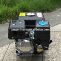 BISON CHINA ZHEJIANG 7.0 HP Engine 4 Stroke Engine 200cc Google Suchmaschine